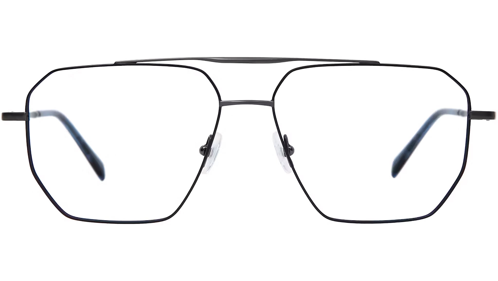 Occhiali da vista GIGI STUDIOS Phoenix Grey