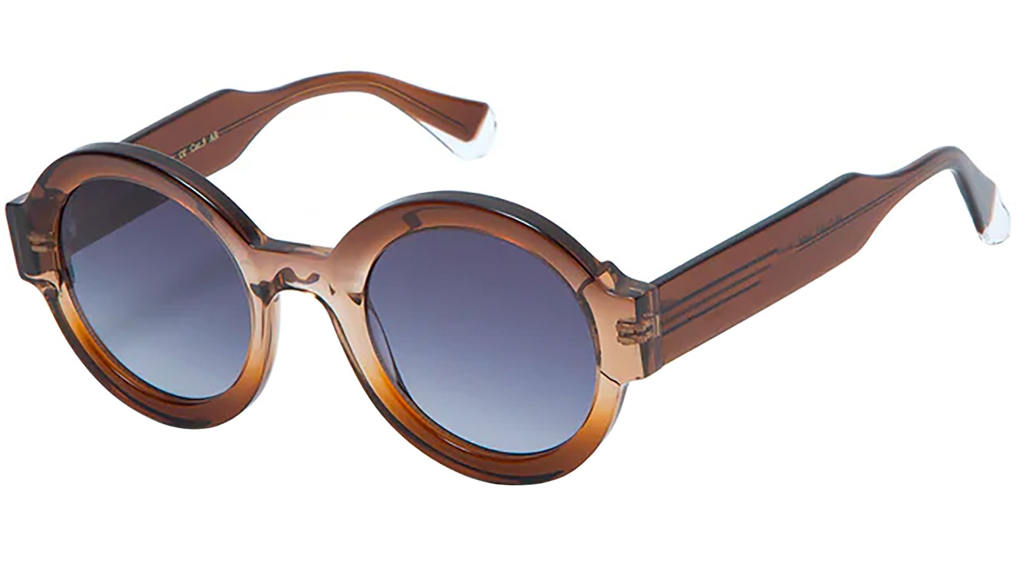 Occhiali da sole GIGI STUDIOS Laura Brown