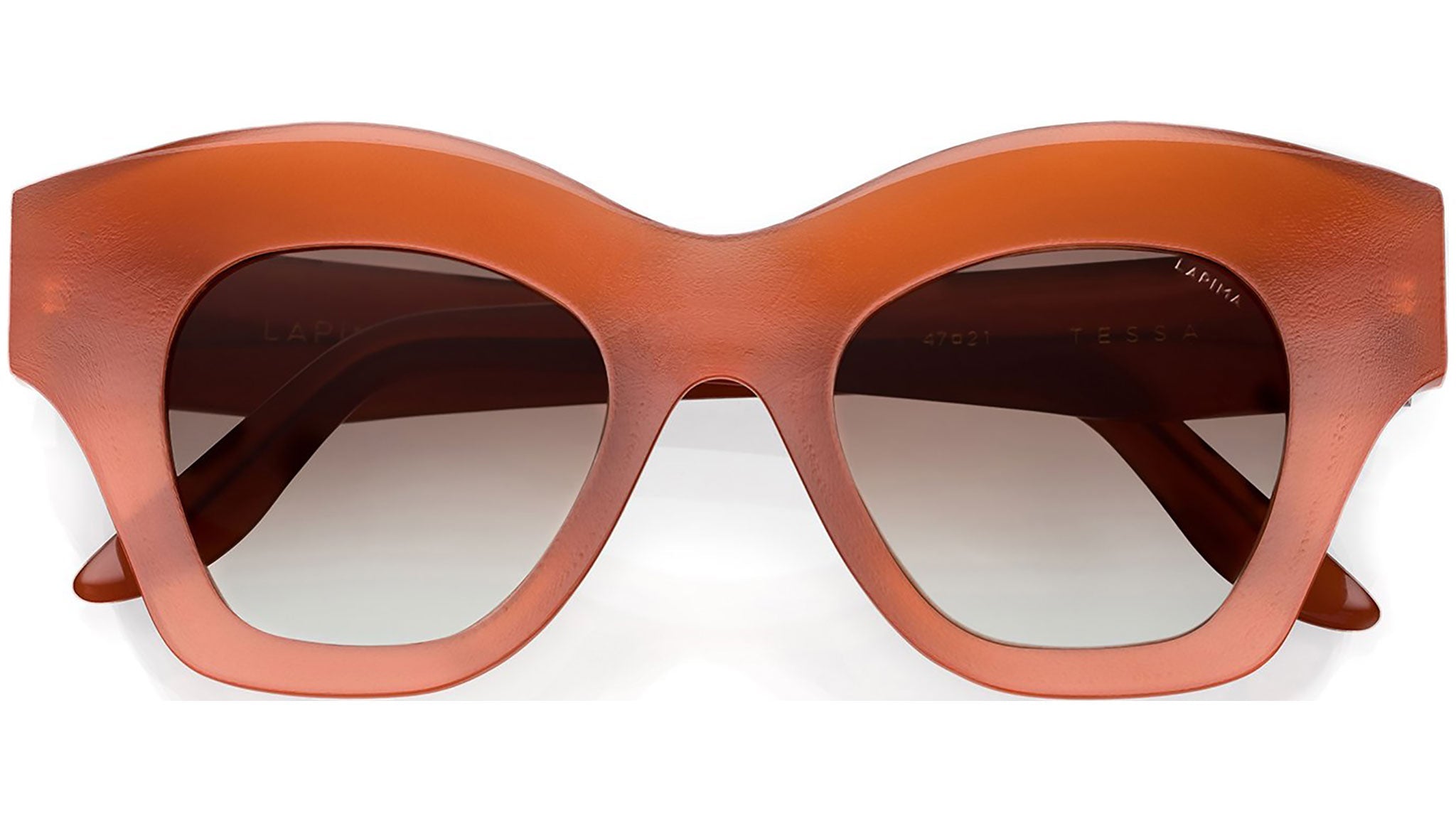 Occhiali LAPIMA Tessa Shell