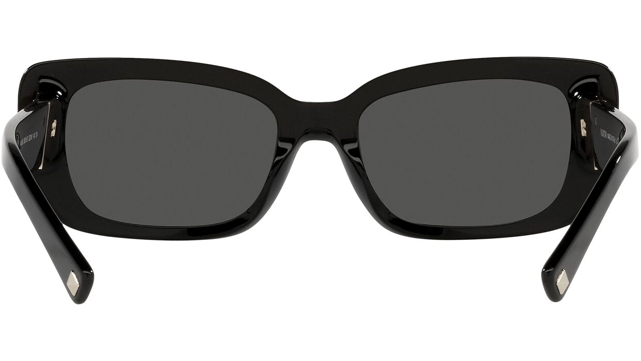 Occhiali da sole VALENTINO VA4096 Black