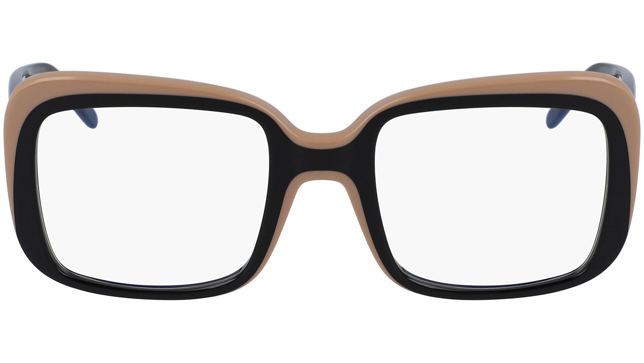 occhiali da vista MARNI ME2623 Black and nude