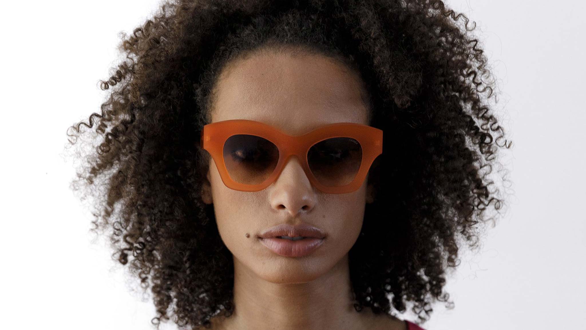 Occhiali LAPIMA Tessa Shell