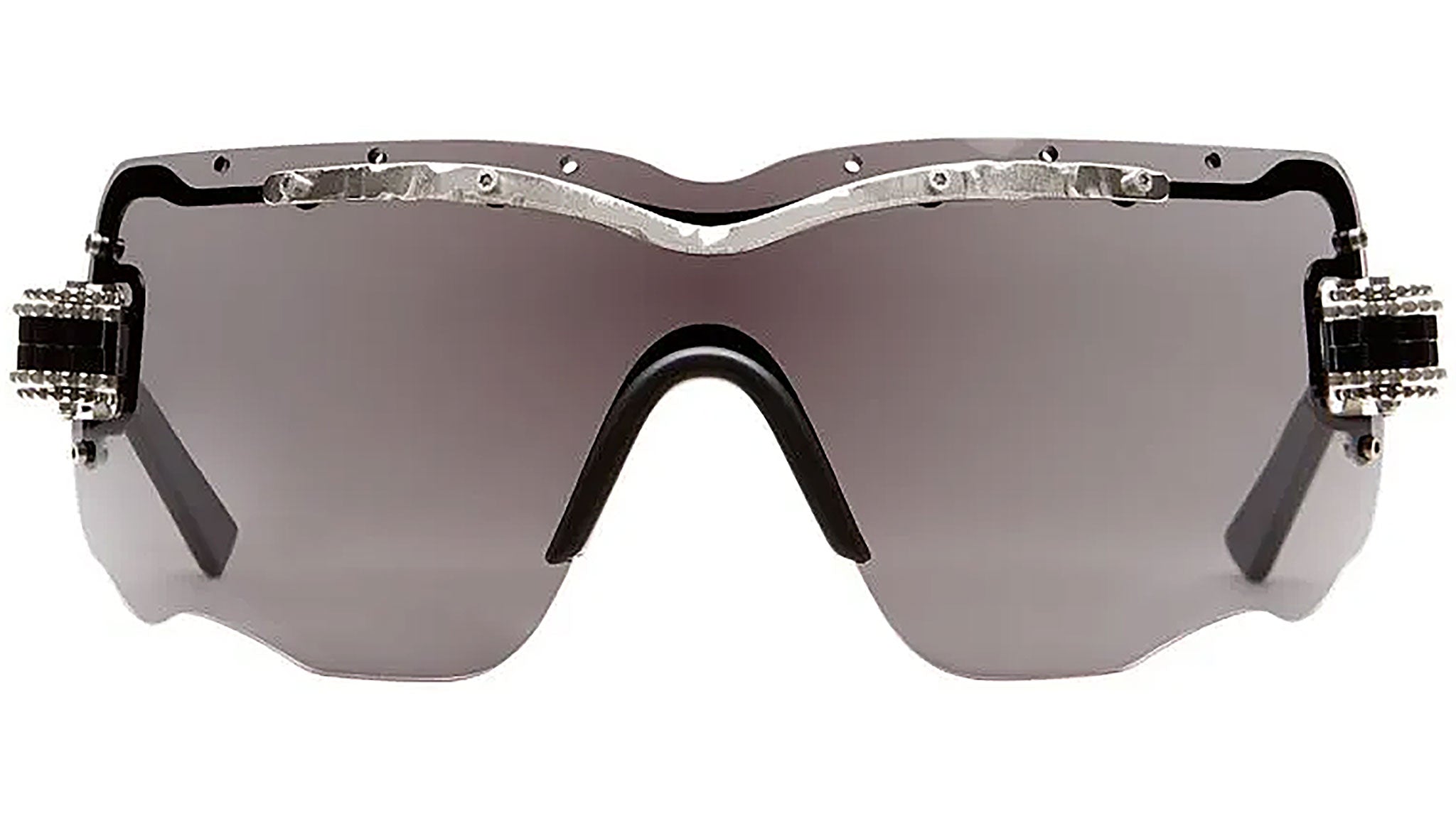 Occhiali da sole KUBORAUM E15 Grey