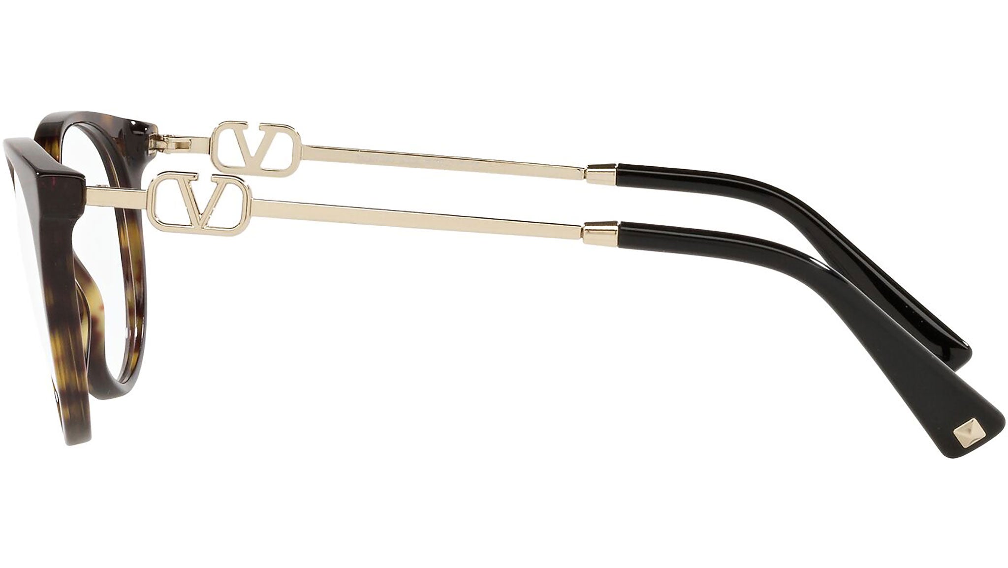 Occhiali da vista VALENTINO VA3068 Havana