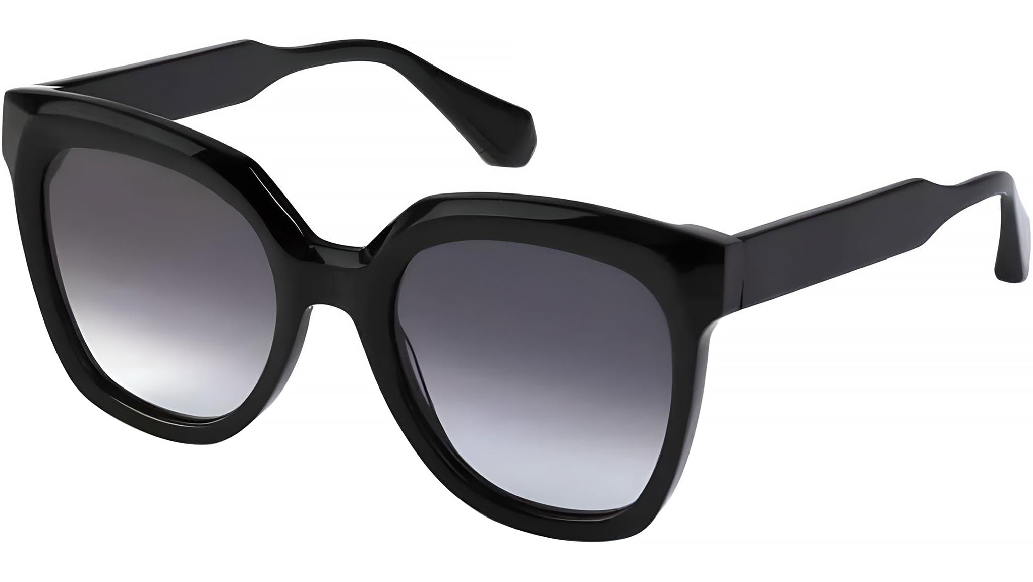 Occhiali da sole GIGI STUDIOS Louise Black