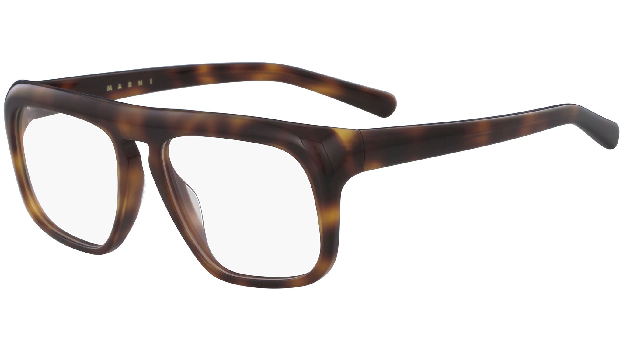 occhiali da vista MARNI ME2618 Havana