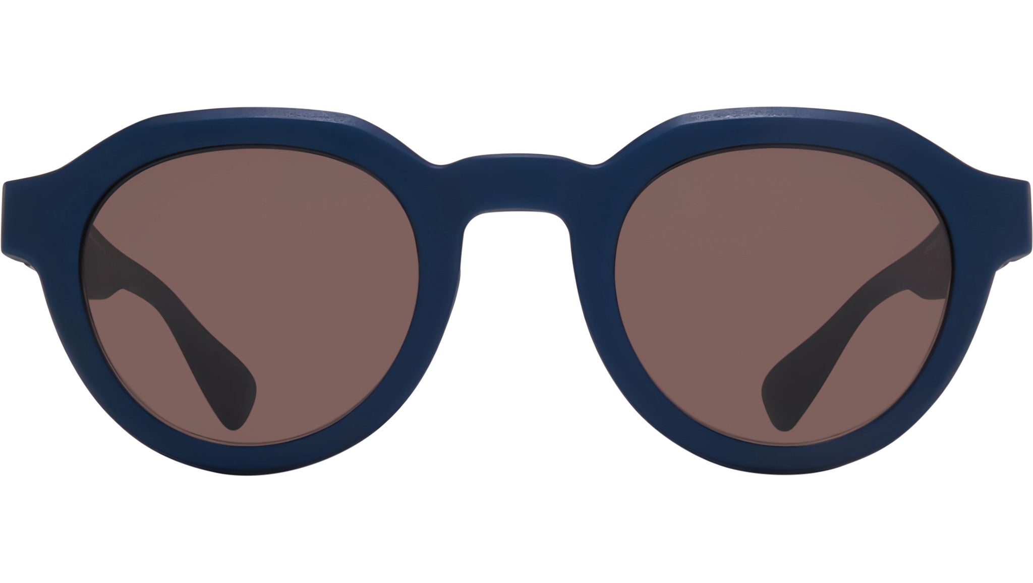 Occhiali da sole MYKITA DIA Indigo