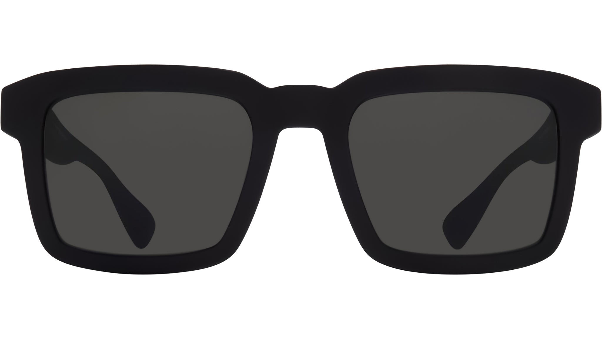 Occhiali da sole MYKITA NEVEN Pitch black