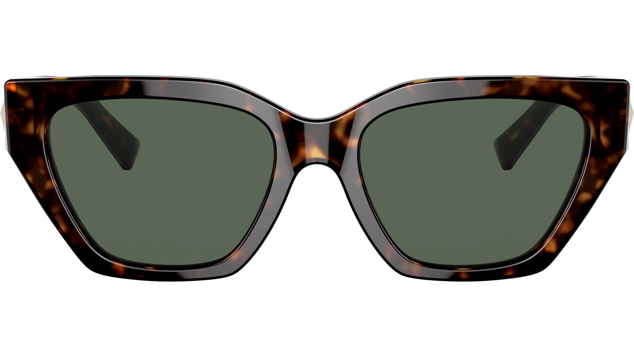 Occhiali VALENTINO VA4110 Havana