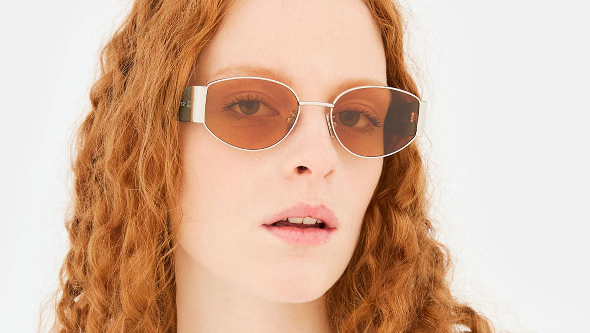Occhiali da sole RETROSUPERFUTURE X Green