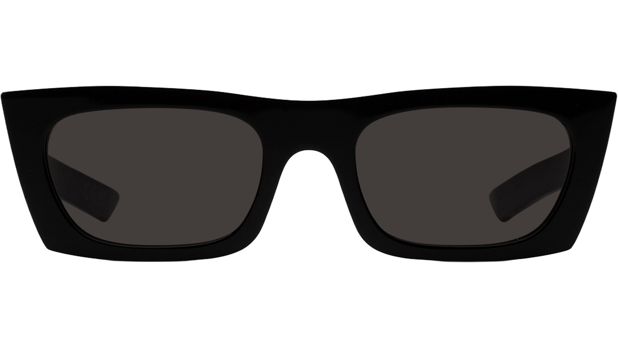 Occhiali da sole RETROSUPERFUTURE Fred Black