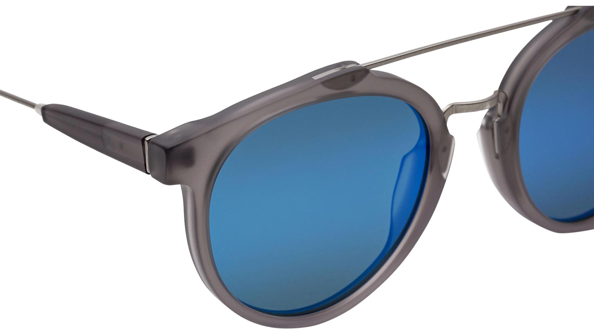 Occhiali RETROSUPERFUTURE Giaguaro Blue