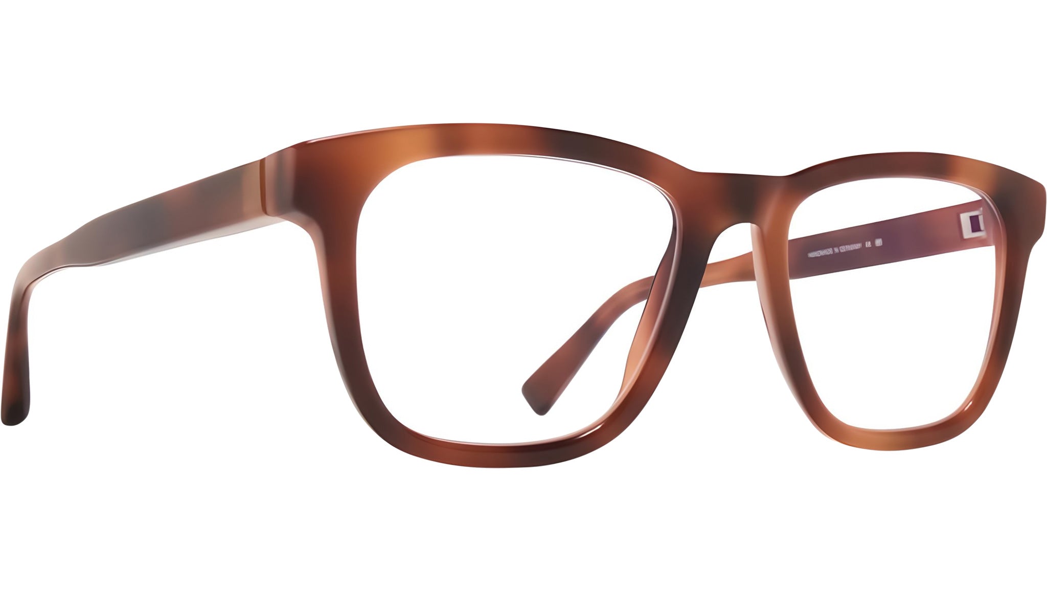 Occhiali da vista MYKITA JAZ Zanzibar shiny silver