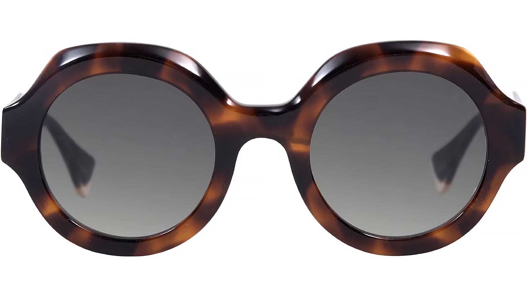 Occhiali da sole GIGI STUDIOS Maddie Havana