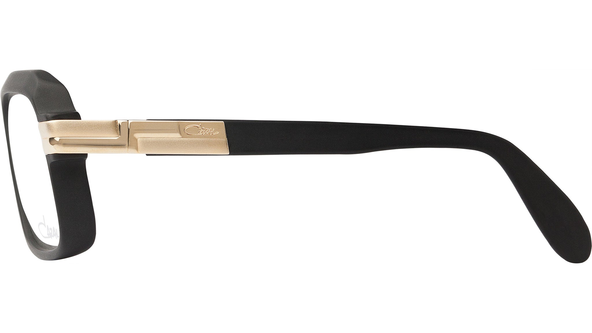 Occhiali CAZAL 607 Matte black