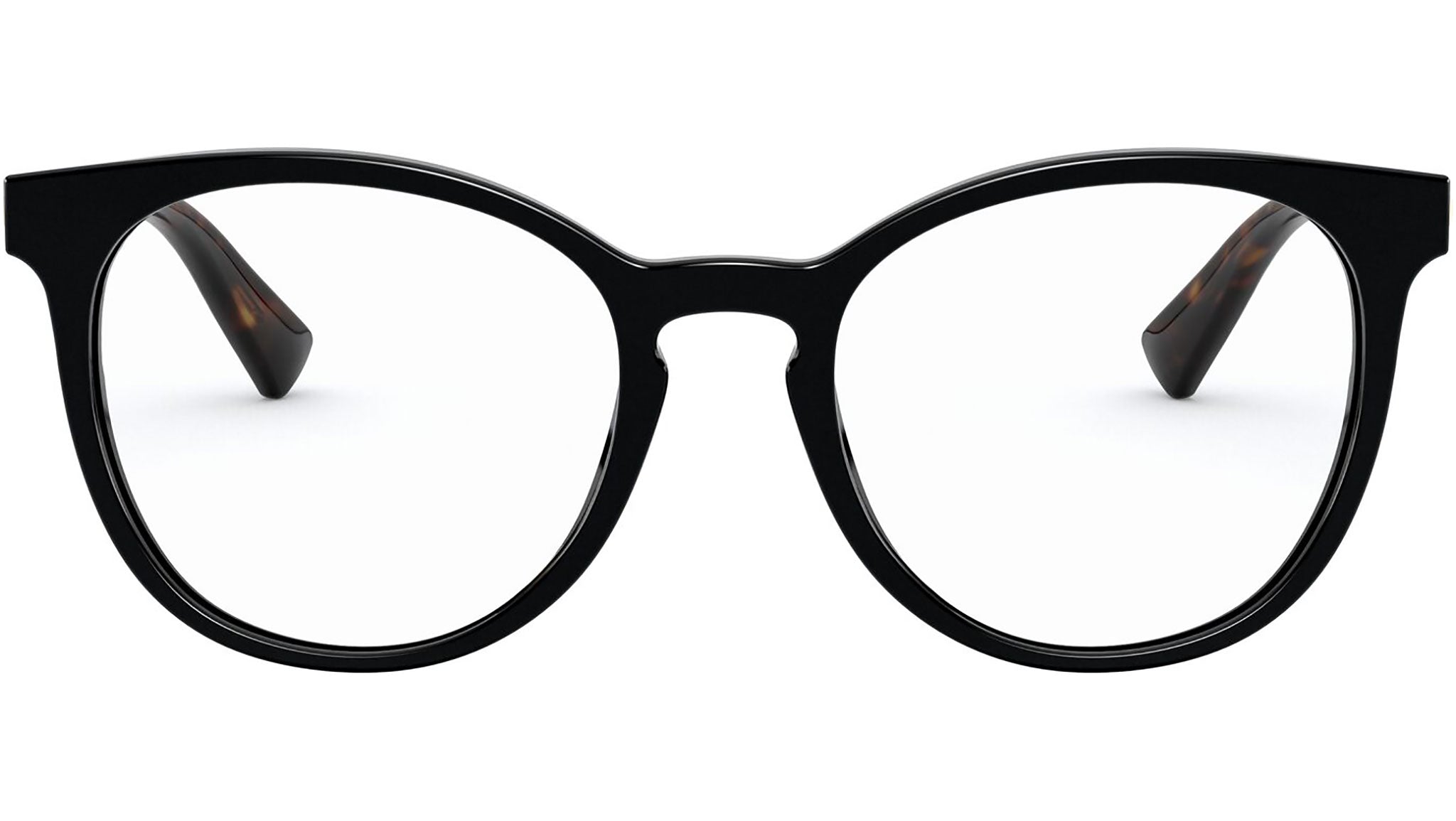 Occhiali da vista VALENTINO VA3046 Black