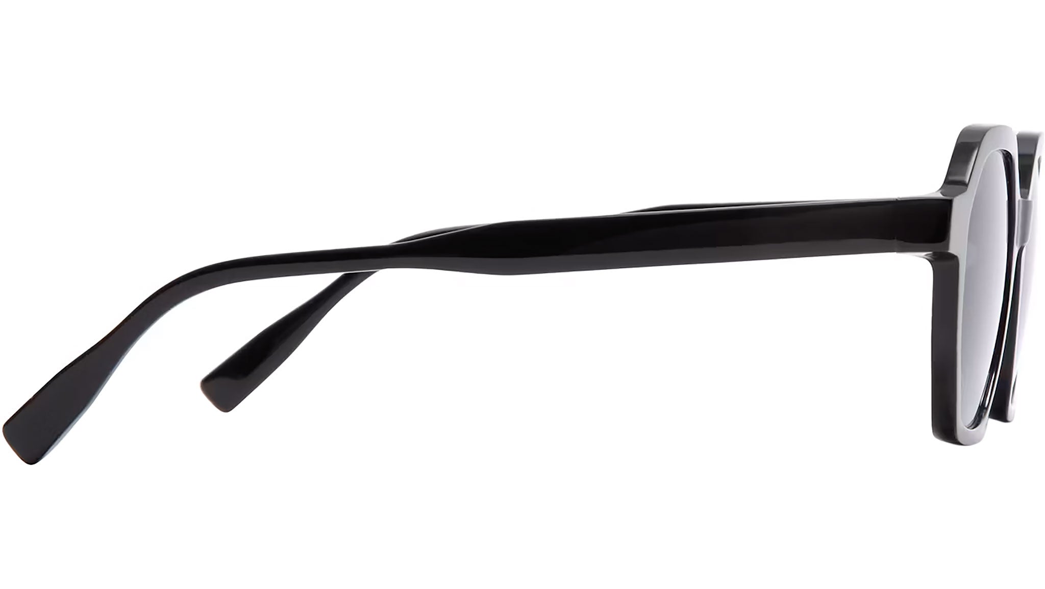 Occhiali da sole GIGI STUDIOS Narai Black