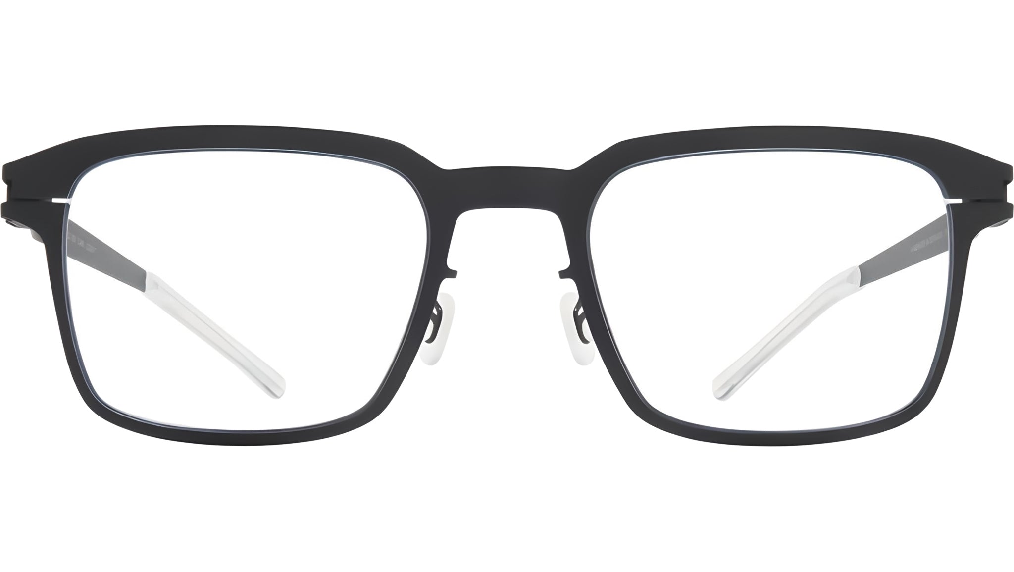 Occhiali da vista MYKITA MATIS Storm grey