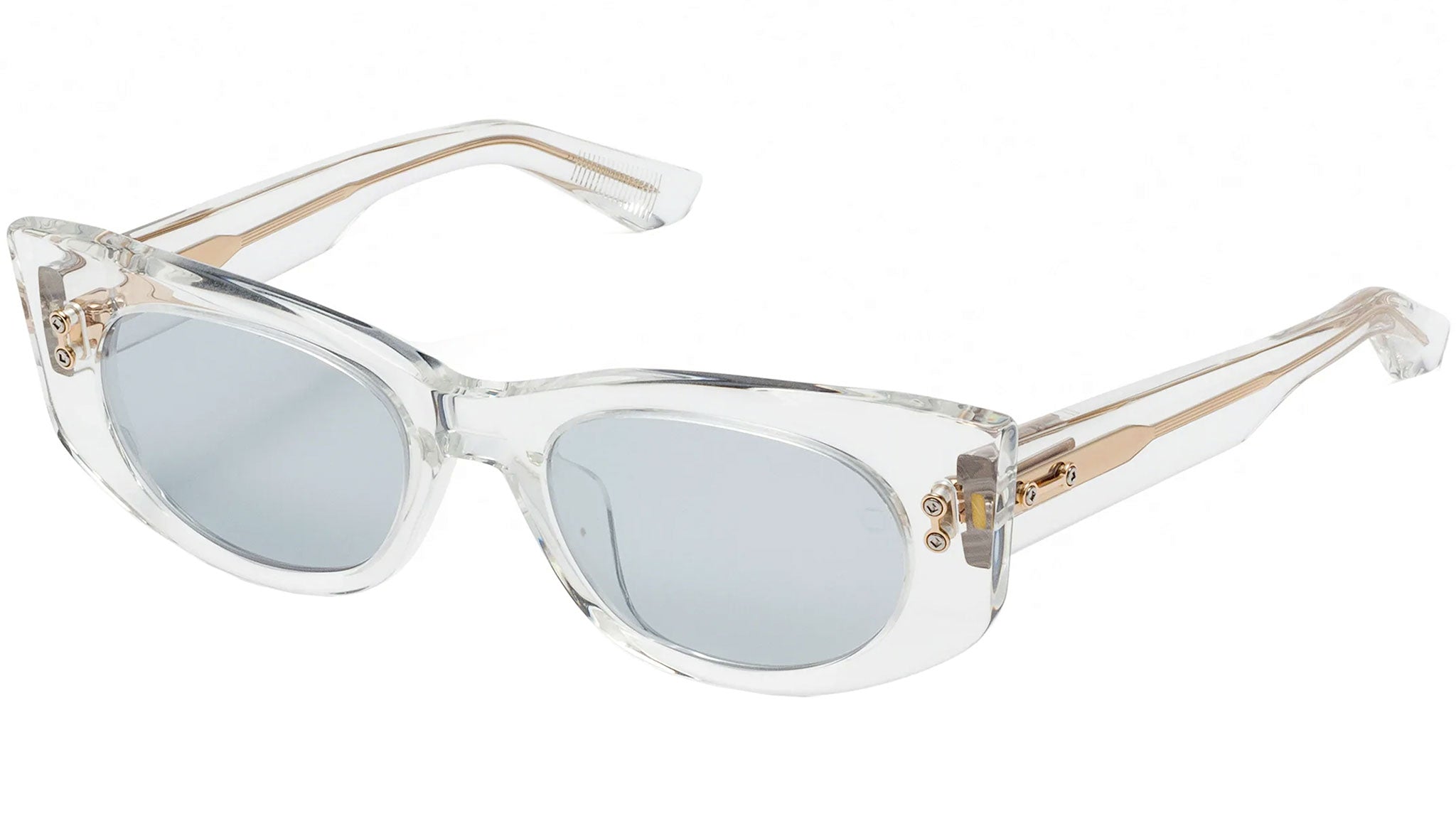 Occhiali AKONI Aquila Crystal