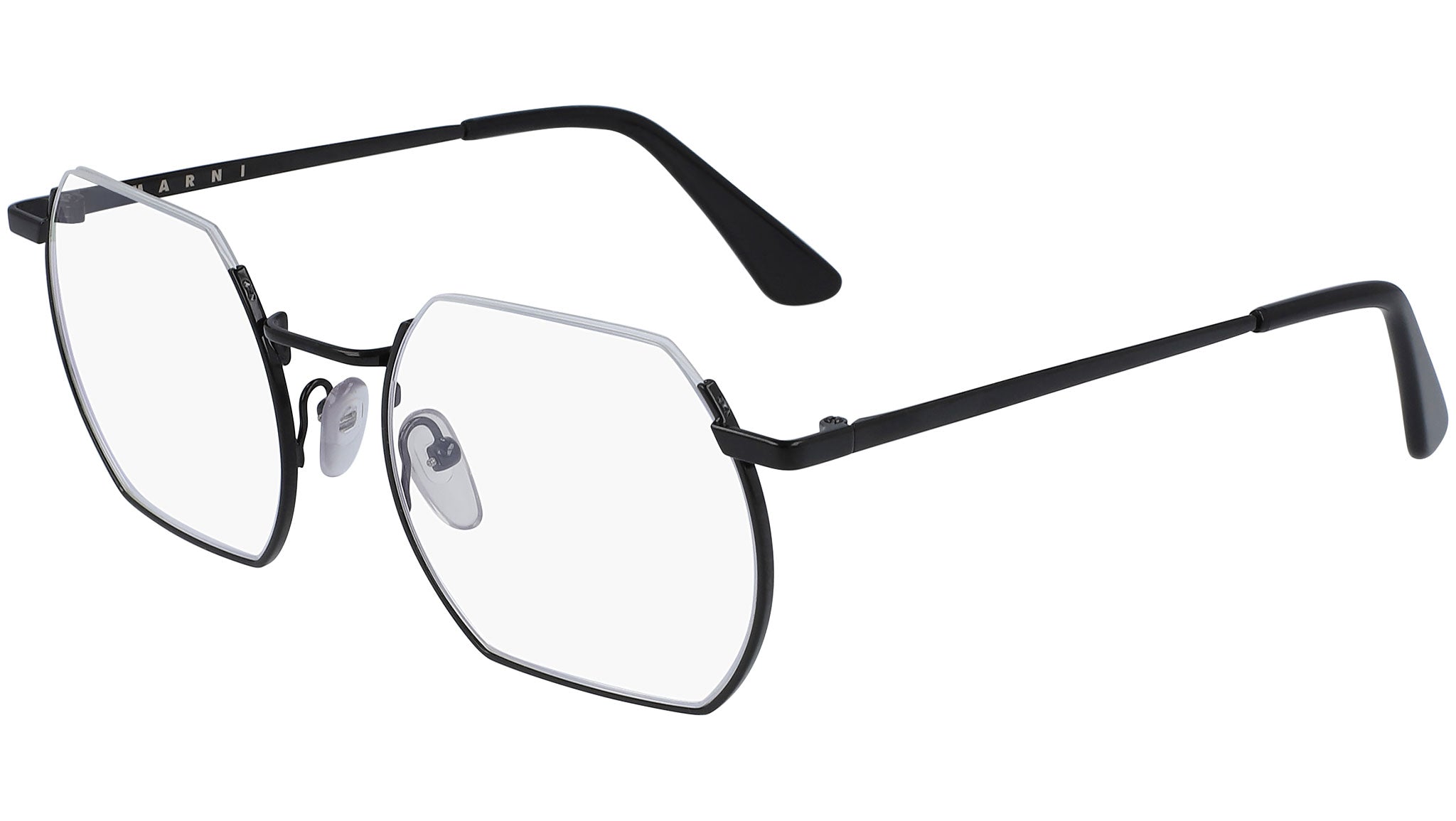 occhiali da vista MARNI ME2104 Black