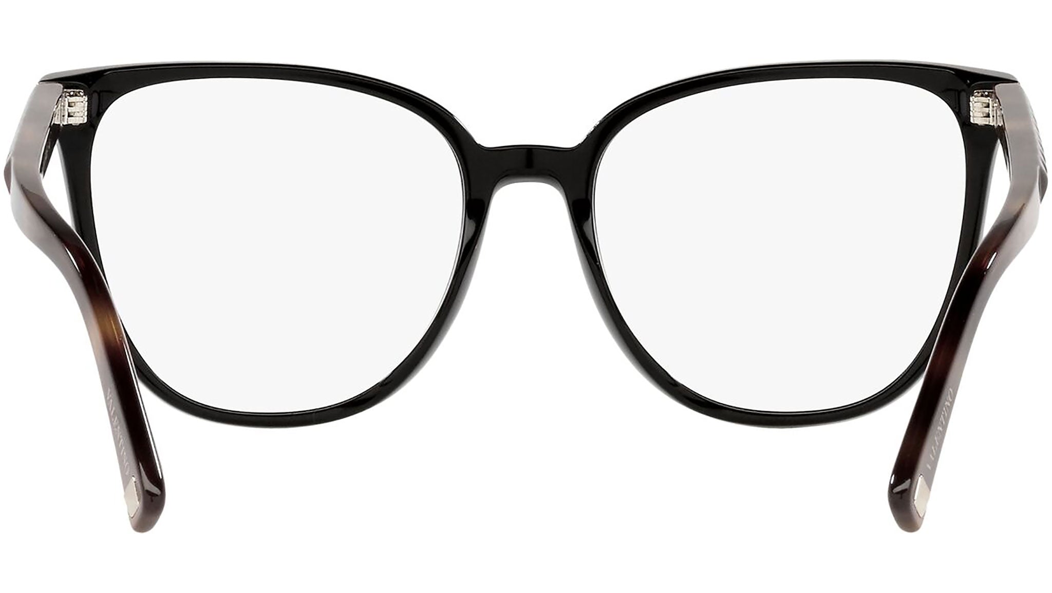 Occhiali da vista VALENTINO VA3059 Black