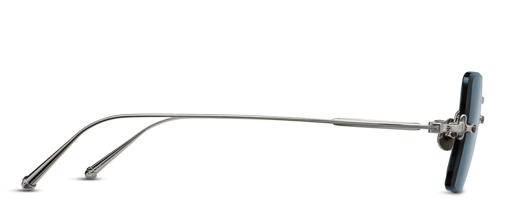 Occhiali da sole MATSUDA M5001 PALLADIUM WHITE