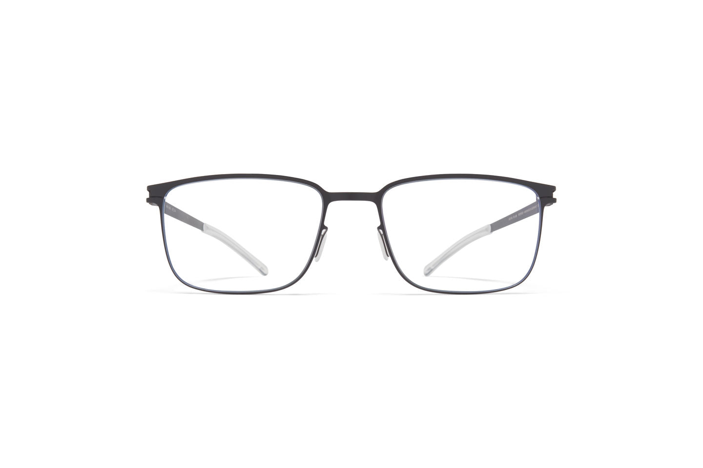 Occhiali da vista MYKITA BUD Storm Grey