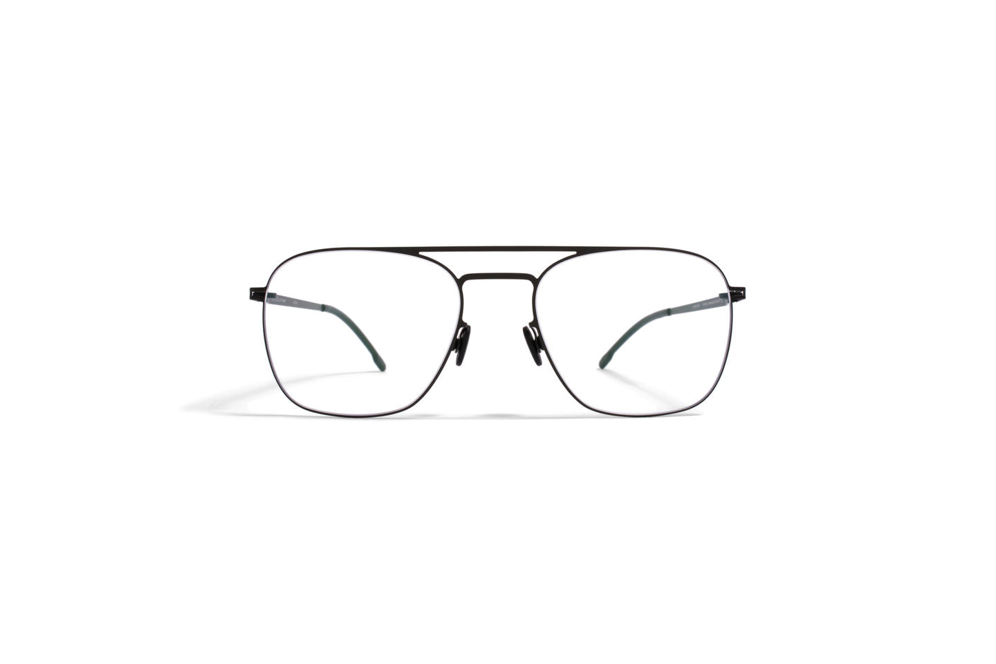 Occhiali da vista MYKITA CLAAS Black