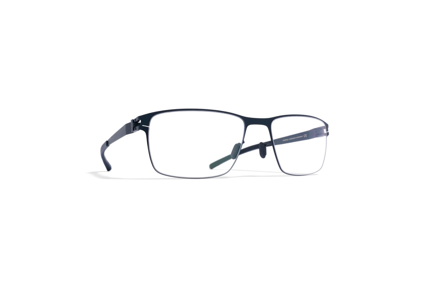 Occhiali da vista MYKITA MARLOWE NAVY
