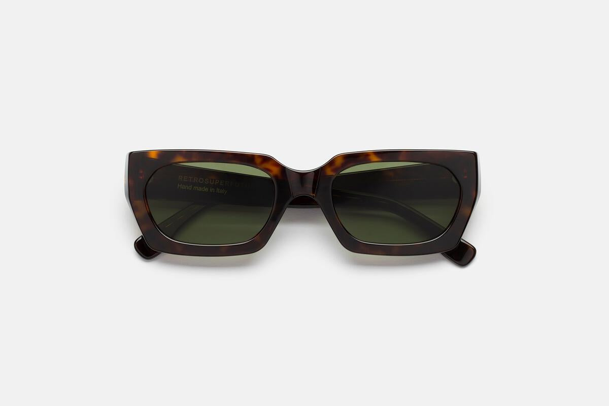 Occhiali da sole RETROSUPERFUTURE TEDDY 3627