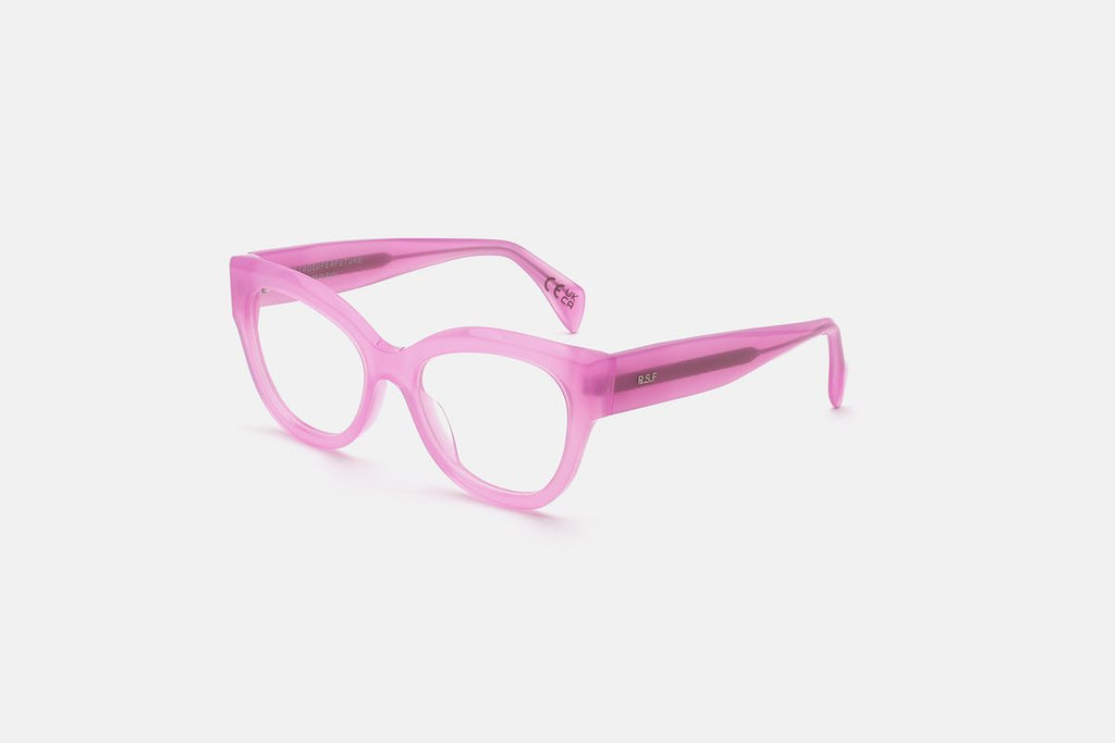 Occhiali da vista RETROSUPERFUTURE NUMERO 126 VIOLET