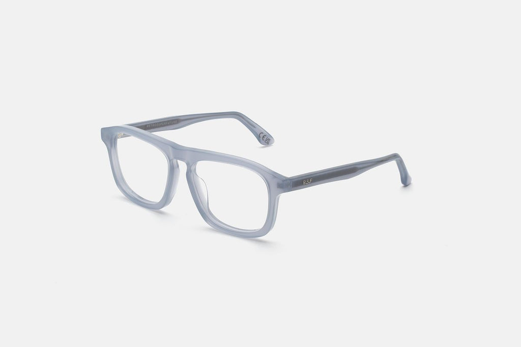 Occhiali da vista RETROSUPERFUTURE NUMERO 123 LIGHT BLUE
