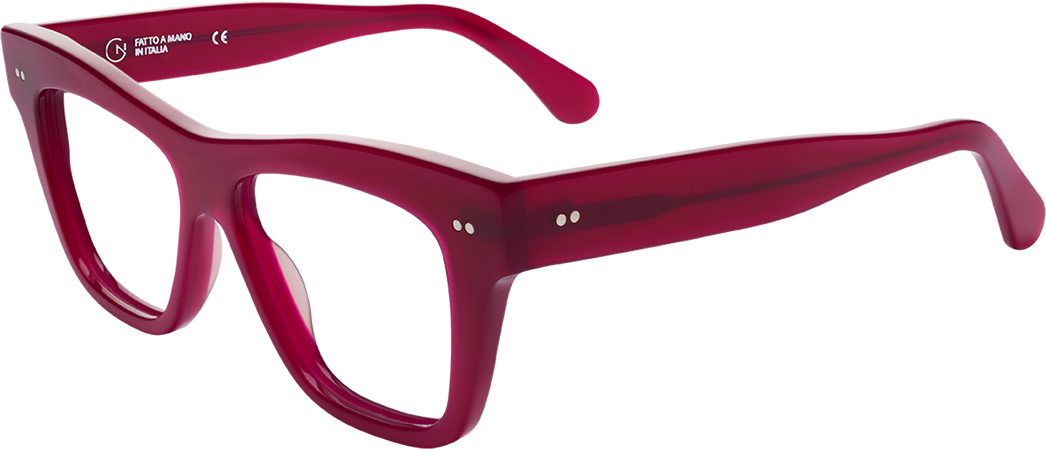 Occhiali da vista GIORGIO NANNINI AMEDEA 907