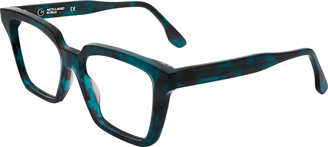 Occhiali da vista GIORGIO NANNINI CAROLA 051