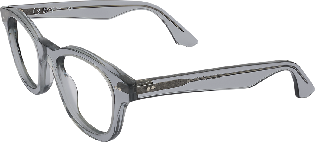 Occhiali da vista GIORGIO NANNINI CELSO 425