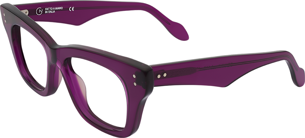 Occhiali da vista GIORGIO NANNINI DEANNA 112