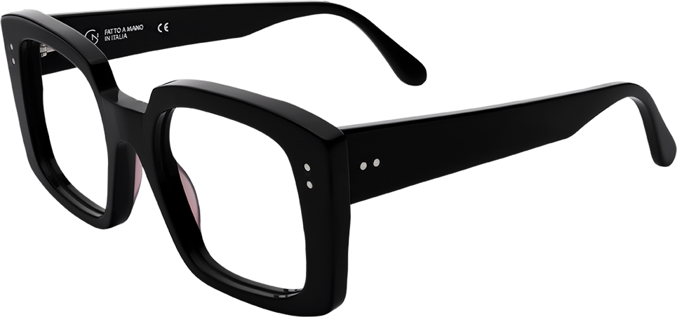 Occhiali da vista GIORGIO NANNINI DIRCE 110