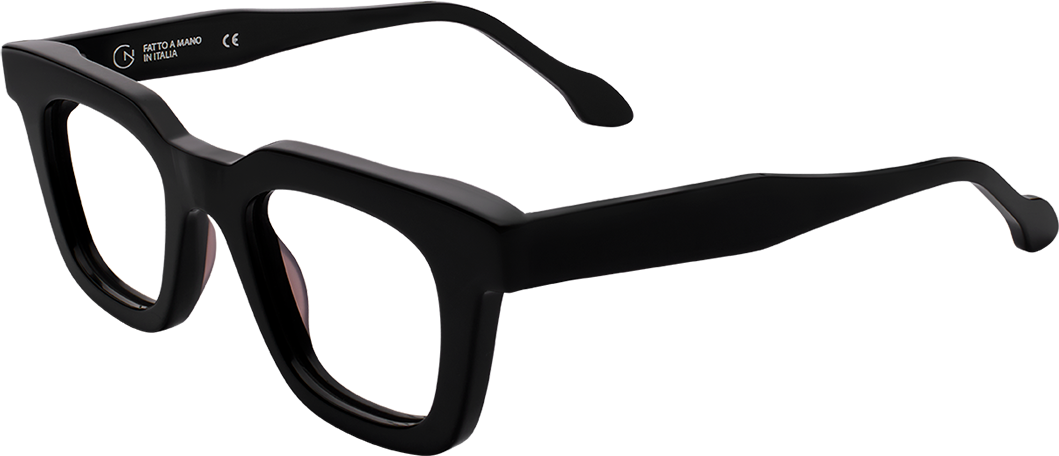 Occhiali da vista GIORGIO NANNINI LILIANA 110