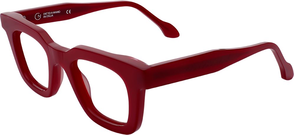 Occhiali da vista GIORGIO NANNINI LILIANA 214