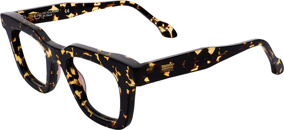 Occhiali da vista GIORGIO NANNINI LILIANA 907