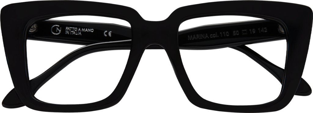 Occhiali da vista NANNINI MARINA 110