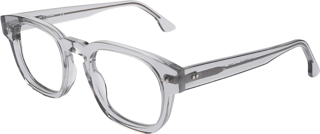 Occhiali da vista GIORGIO NANNINI MARTINO 500