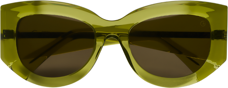 Occhiali da sole NANNINI MIREA 887