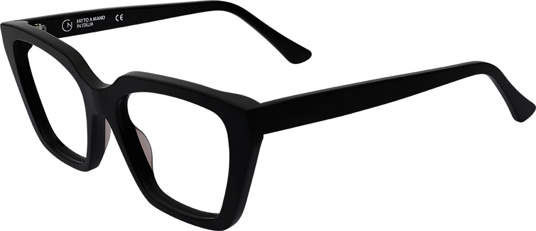 Occhiali da vista GIORGIO NANNINI OFELIA 110