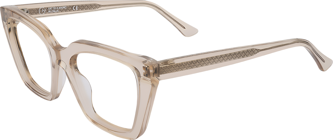 Occhiali da vista GIORGIO NANNINI OFELIA 874