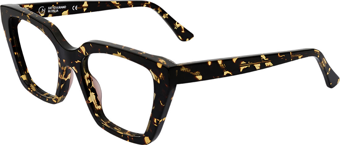 Occhiali da vista GIORGIO NANNINI OFELIA 907