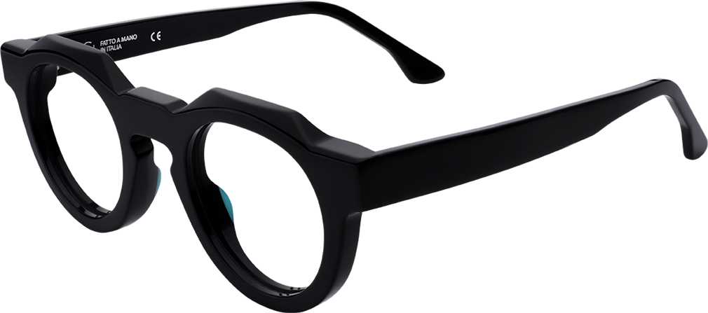 Occhiali da vista GIORGIO NANNINI PIERPAOLO 110