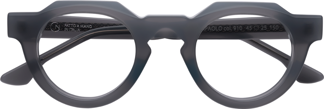 Occhiali da vista GIORGIO NANNINI PIERPAOLO 910