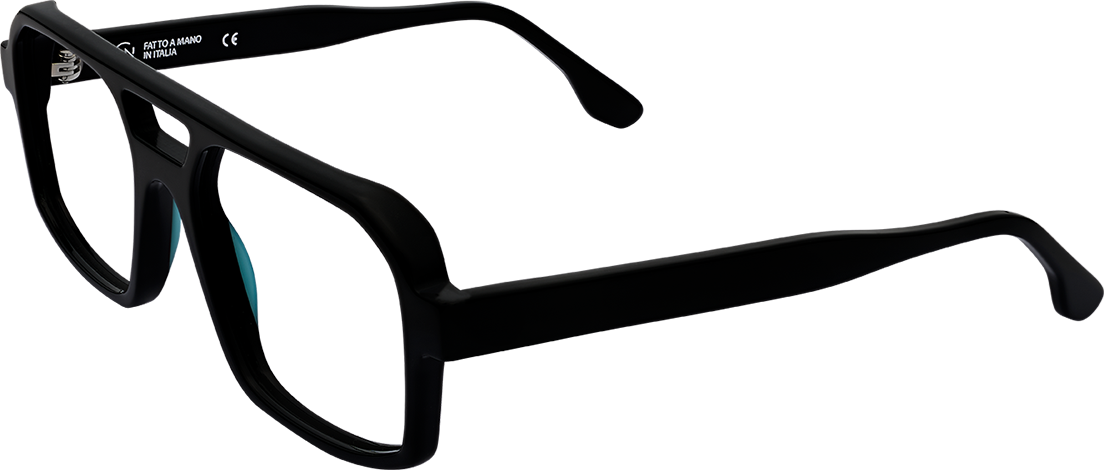 Occhiali da vista GIORGIO NANNINI RAFFAELE 110