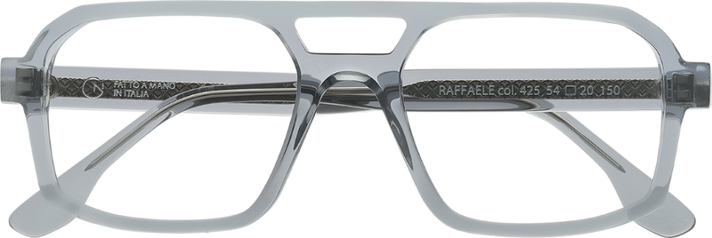 Occhiali da vista GIORGIO NANNINI RAFFAELE 425